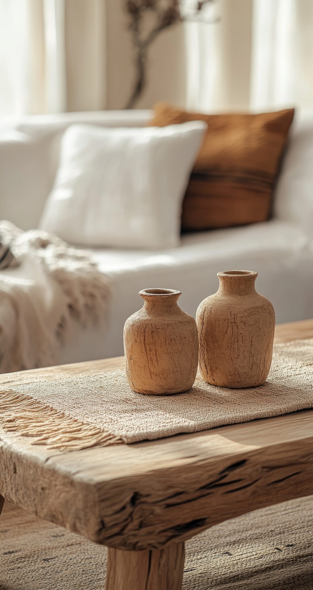 Conciergerie locative à Narbonne.